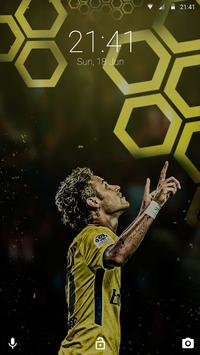 Neymar Wallpapers hd | 4K BACKGROUNDS