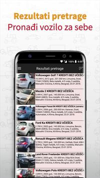 PolovniAutomobili
