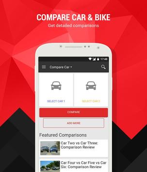Zigwheels - New Cars and Bikes, Scooters in India.