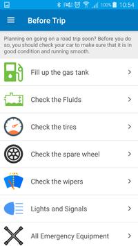 CarDiag: Diagnose Your Car