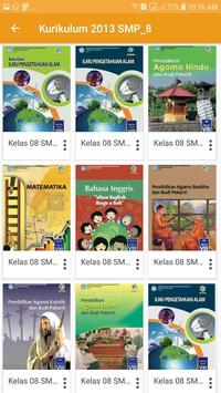 Buku Sekolah Digital