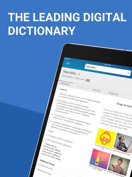 Dictionary.com: Find Definitions for English Words