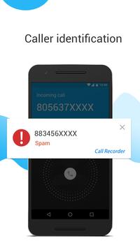 Automatic Call Recorder - Call and Voice Recorder