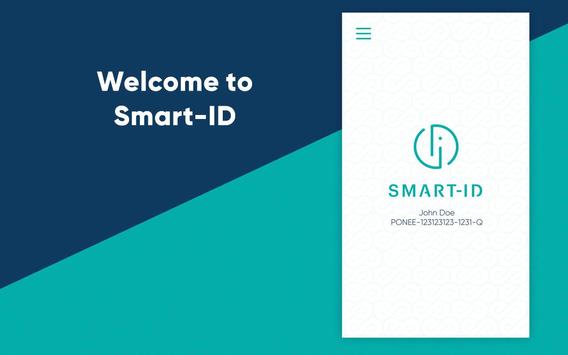 Smart-ID