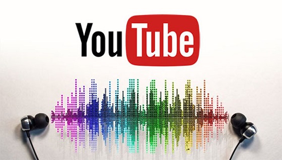 YT5MP3 youtube to MP3 and MP4 converter