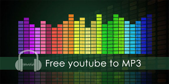 YT5MP3 | Youtube Music Downloader
