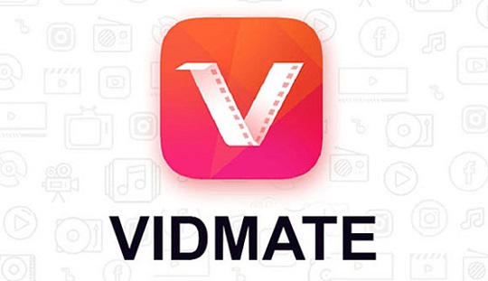 Y2mtae Alternatives