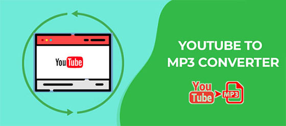 yTbMP3 Convertisseur de Youtube en MP3